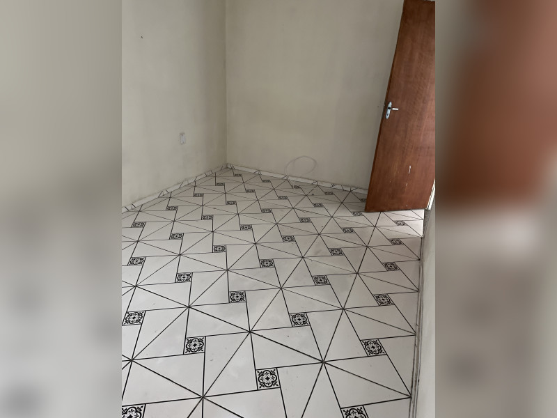 Casa à venda Jardim Florence com 440m² e 4 quartos por R$ 429.950 - img-0418.jpeg