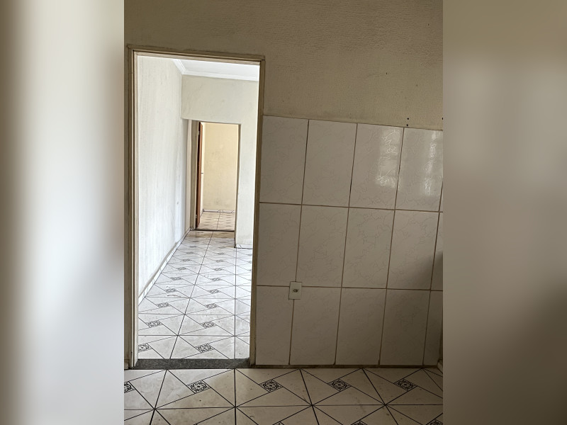 Casa à venda Jardim Florence com 440m² e 4 quartos por R$ 429.950 - img-0421.jpeg