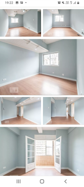 Apartamento à venda Bela Vista com 71m² e 1 quarto por R$ 360.000 - 1011082563-screenshot-20220912-192234.png
