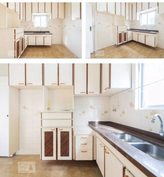 Apartamento à venda Bela Vista com 71m² e 1 quarto por R$ 360.000 - 1275331626-screenshot-20220905-102601.jpg