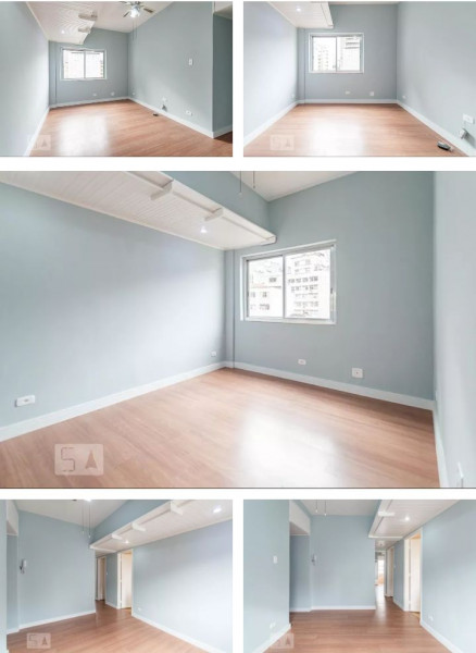 Apartamento à venda Bela Vista com 71m² e 1 quarto por R$ 360.000 - 1361907545-screenshot-20220912-1922342.jpg