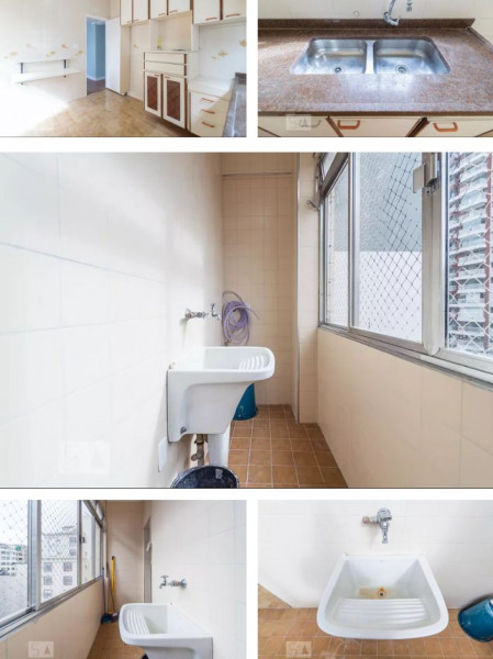Apartamento à venda Bela Vista com 71m² e 1 quarto por R$ 360.000 - 1695236237-screenshot-20220912-192258.jpg
