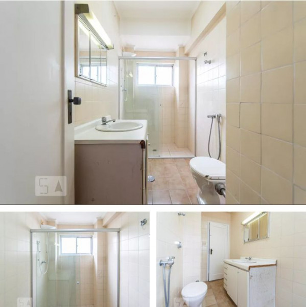 Apartamento à venda Bela Vista com 71m² e 1 quarto por R$ 360.000 - 185775334-screenshot-20220912-192251.jpg