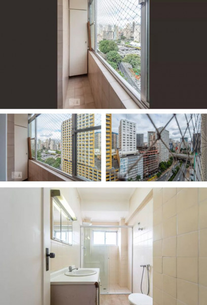 Apartamento à venda Bela Vista com 71m² e 1 quarto por R$ 360.000 - 615074902-screenshot-20220912-192239.jpg