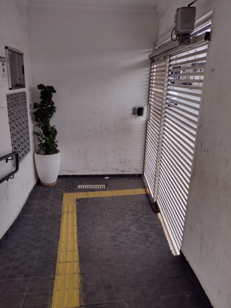 Apartamento à venda Barro Branco (Zona Norte) com 48m² e 2 quartos por R$ 130.000 - 1182558201-img-20220723-wa0034.jpg