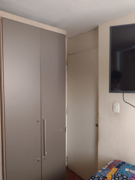 Apartamento à venda Barro Branco (Zona Norte) com 48m² e 2 quartos por R$ 130.000 - 1633690661-img-20220723-wa0042.jpg