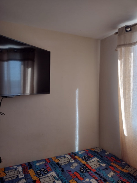 Apartamento à venda Barro Branco (Zona Norte) com 48m² e 2 quartos por R$ 130.000 - 1673283073-img-20220723-wa0043.jpg
