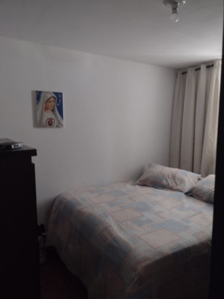 Apartamento à venda Barro Branco (Zona Norte) com 48m² e 2 quartos por R$ 130.000 - 722728188-img-20220723-wa0039.jpg