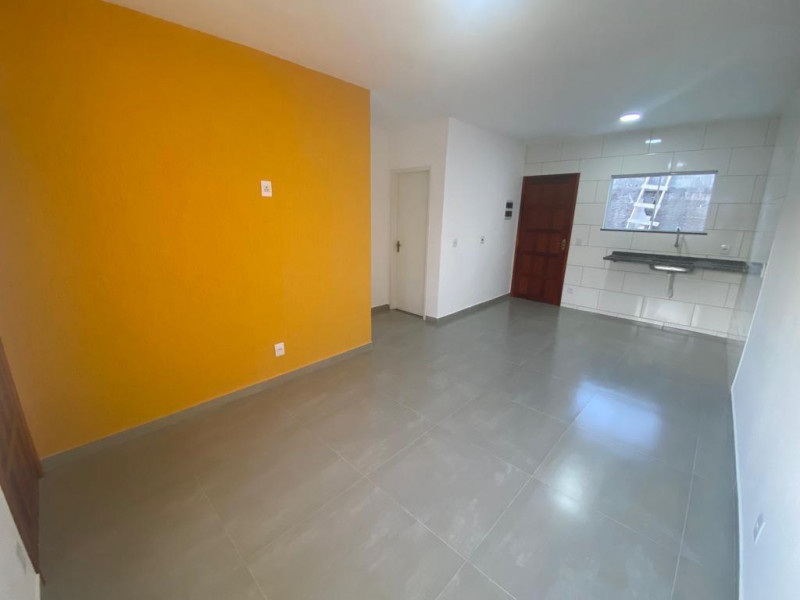 Casa de condomínio à venda Nova Cidade com 57m² e 2 quartos por R$ 220.000 - 1045158215-whatsapp-image-2022-09-13-at-15.jpeg