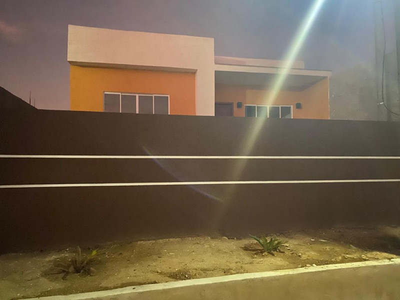 Casa de condomínio à venda Nova Cidade com 57m² e 2 quartos por R$ 220.000 - 1297355773-whatsapp-image-2022-09-13-at-15.jpeg