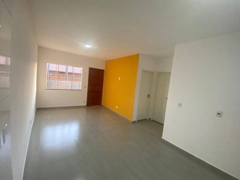 Casa de condomínio à venda Nova Cidade com 57m² e 2 quartos por R$ 220.000 - 1386866426-whatsapp-image-2022-09-13-at-15.jpeg