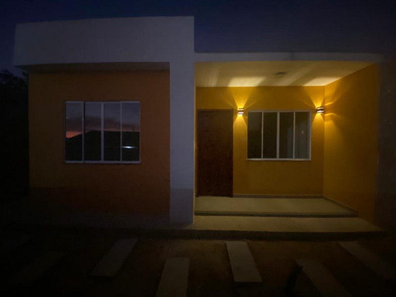 Casa de condomínio à venda Nova Cidade com 57m² e 2 quartos por R$ 220.000 - 1407700976-whatsapp-image-2022-09-13-at-15.jpeg