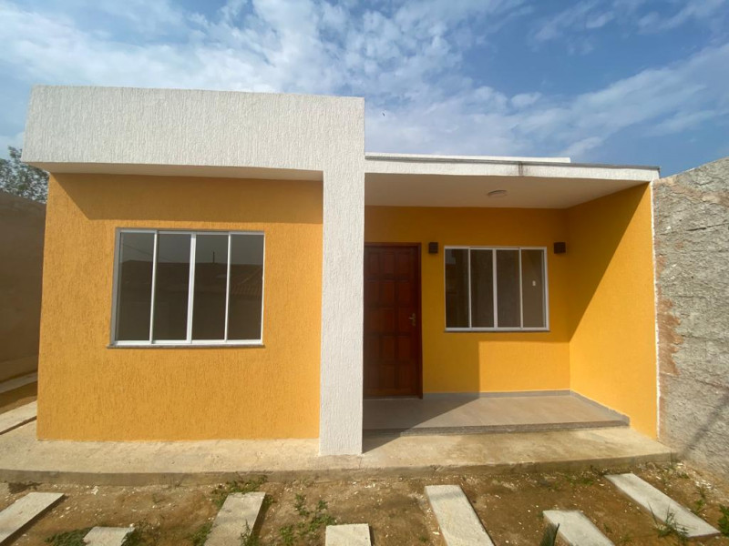 Casa de condomínio à venda Nova Cidade com 57m² e 2 quartos por R$ 220.000 - 1548057842-whatsapp-image-2022-09-13-at-15.jpeg