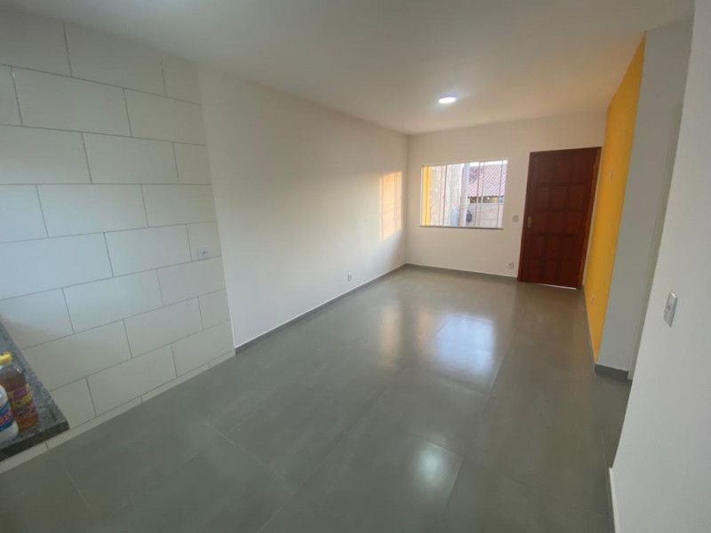 Casa de condomínio à venda Nova Cidade com 57m² e 2 quartos por R$ 220.000 - 1631363749-whatsapp-image-2022-09-13-at-15.jpeg