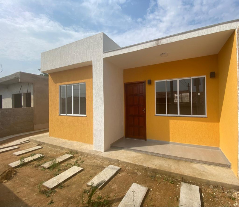 Casa de condomínio à venda Nova Cidade com 57m² e 2 quartos por R$ 220.000 - 1799528834-whatsapp-image-2022-09-13-at-15.jpeg