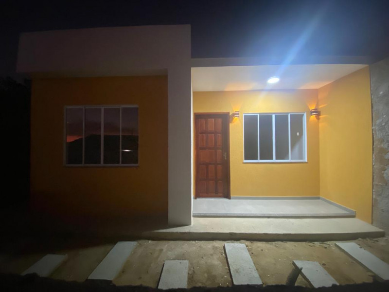 Casa de condomínio à venda Nova Cidade com 57m² e 2 quartos por R$ 220.000 - 1964360574-whatsapp-image-2022-09-13-at-15.jpeg