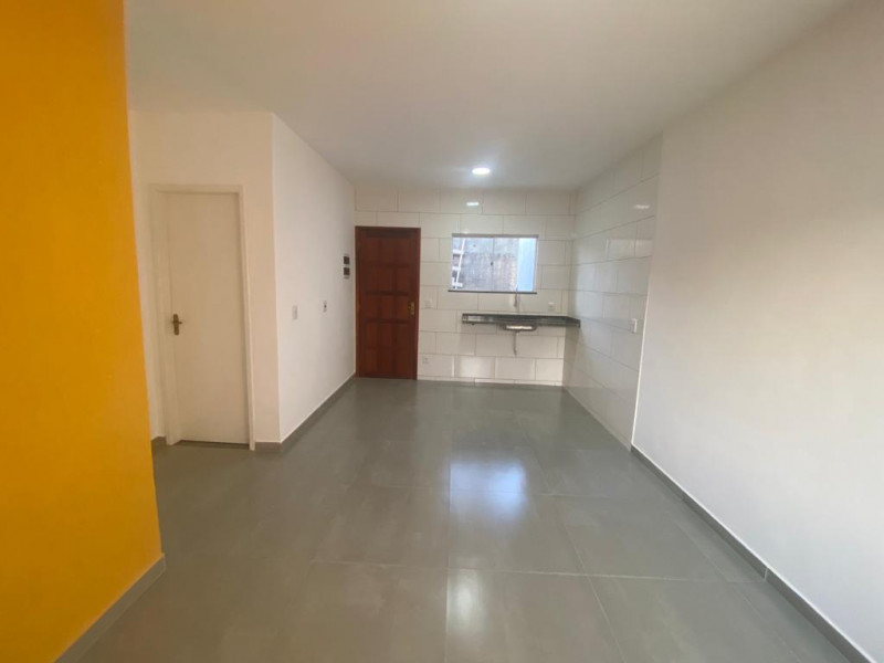 Casa de condomínio à venda Nova Cidade com 57m² e 2 quartos por R$ 220.000 - 1964669626-whatsapp-image-2022-09-13-at-15.jpeg