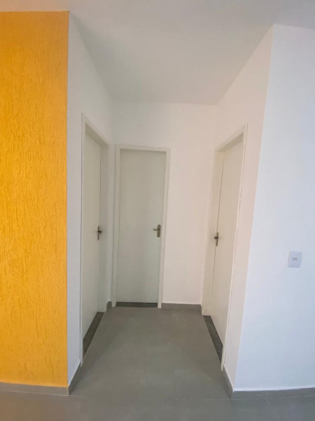 Casa de condomínio à venda Nova Cidade com 57m² e 2 quartos por R$ 220.000 - 2032254532-whatsapp-image-2022-09-13-at-15.jpeg