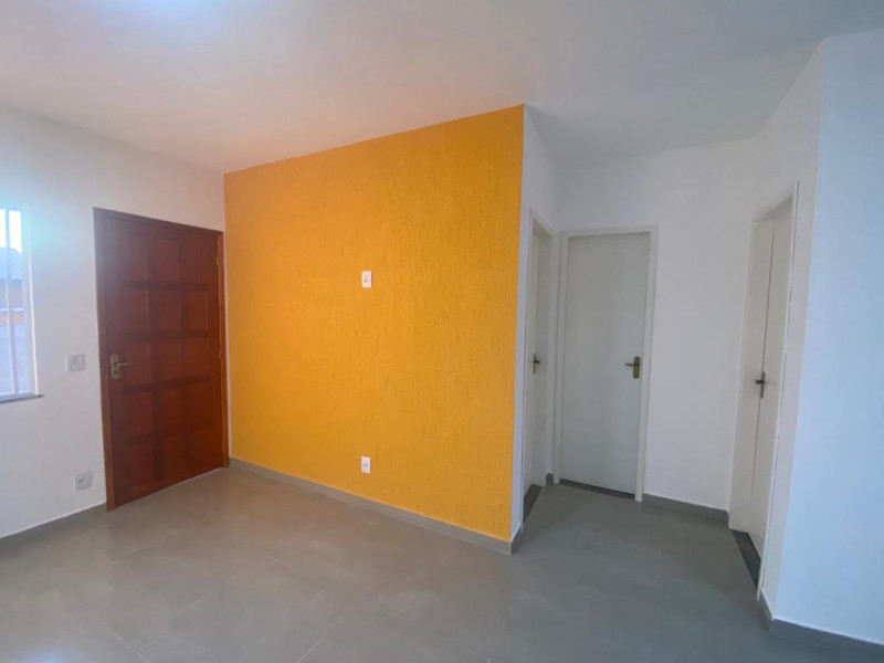 Casa de condomínio à venda Nova Cidade com 57m² e 2 quartos por R$ 220.000 - 2075548780-whatsapp-image-2022-09-13-at-15.jpeg