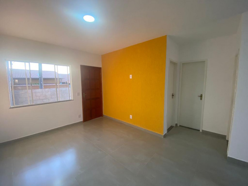 Casa de condomínio à venda Nova Cidade com 57m² e 2 quartos por R$ 220.000 - 2111167584-whatsapp-image-2022-09-13-at-15.jpeg