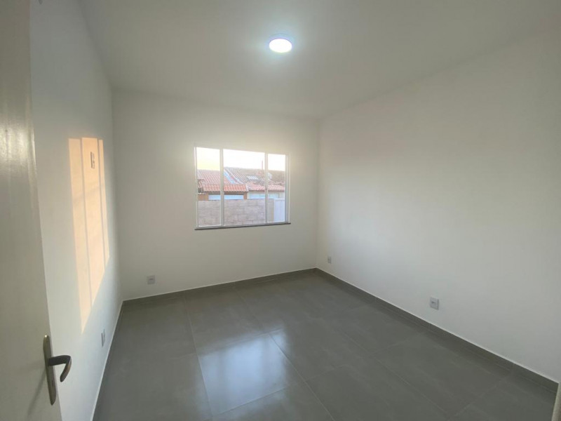 Casa de condomínio à venda Nova Cidade com 57m² e 2 quartos por R$ 220.000 - 272217590-whatsapp-image-2022-09-13-at-15.jpeg