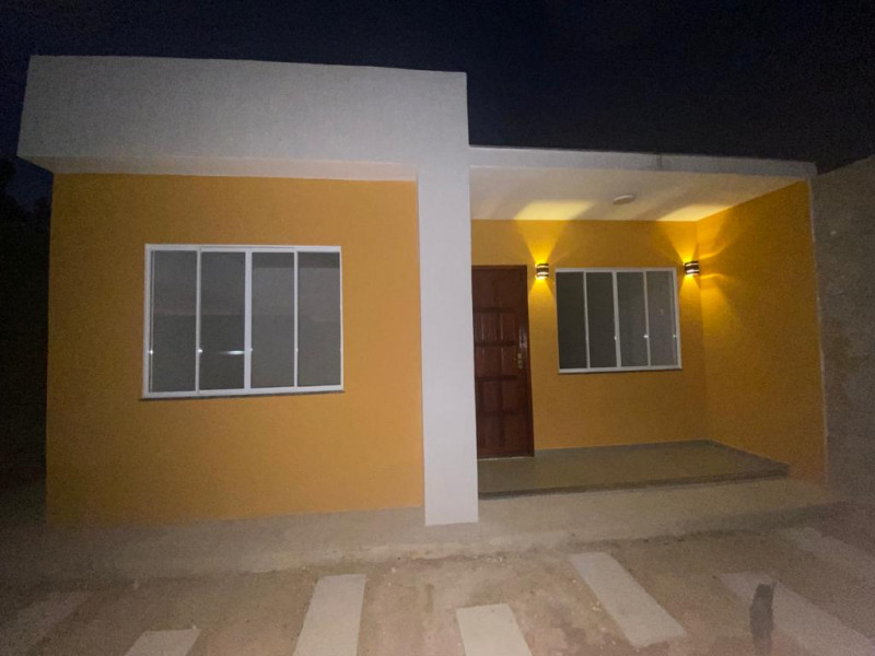 Casa de condomínio à venda Nova Cidade com 57m² e 2 quartos por R$ 220.000 - 356628864-whatsapp-image-2022-09-13-at-15.jpeg