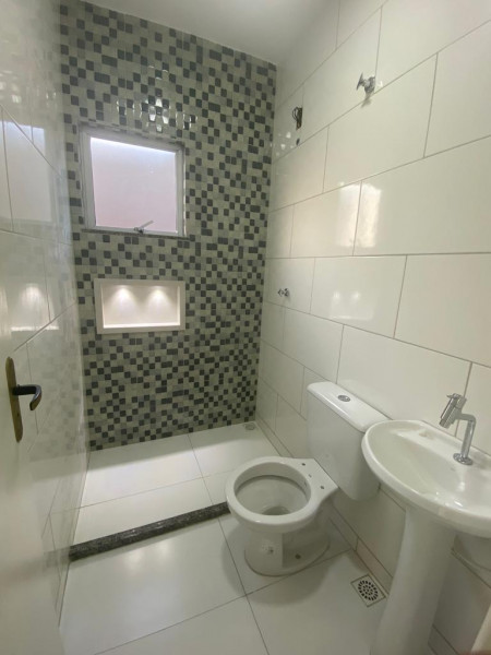 Casa de condomínio à venda Nova Cidade com 57m² e 2 quartos por R$ 220.000 - 508569458-whatsapp-image-2022-09-13-at-15.jpeg