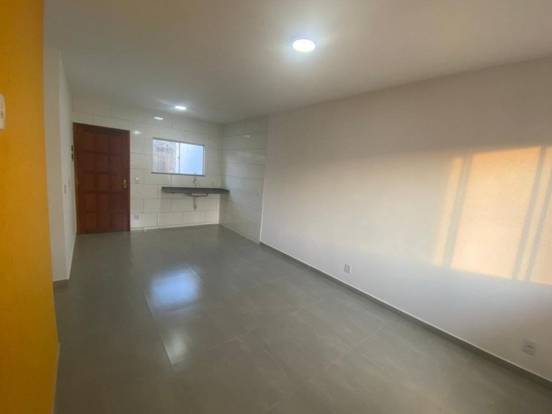 Casa de condomínio à venda Nova Cidade com 57m² e 2 quartos por R$ 220.000 - 993112368-whatsapp-image-2022-09-13-at-15.jpeg