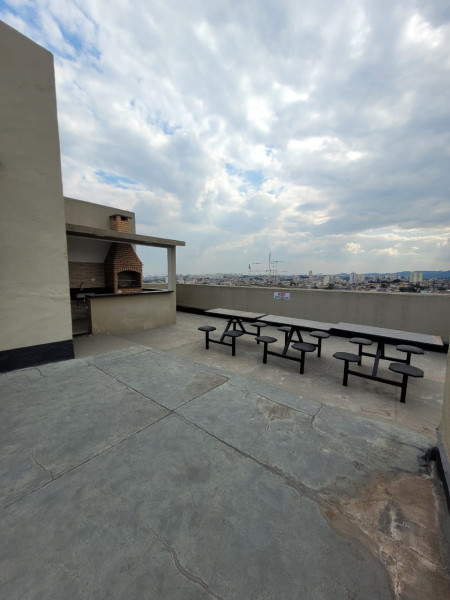 Apartamento à venda Nossa Senhora do Ó com 42m² e 1 quarto por R$ 243.000 - 1417872327-9ab81954-c937-4730-80bf-979420e0b258.jpeg