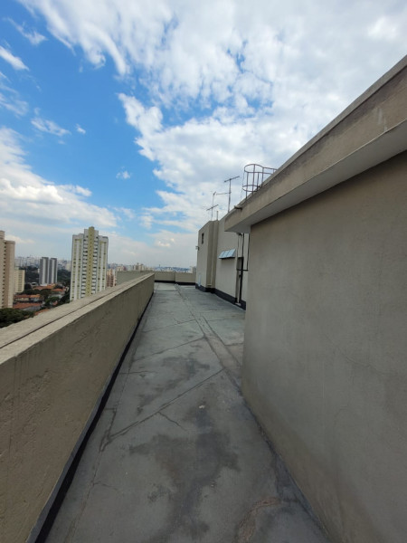 Apartamento à venda Nossa Senhora do Ó com 42m² e 1 quarto por R$ 243.000 - 1561546678-81ef15b9-5054-4f12-abf1-f0a6a50fed5a.jpeg