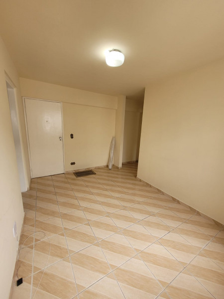 Apartamento à venda Nossa Senhora do Ó com 42m² e 1 quarto por R$ 243.000 - 1570268219-6f19cb7c-1873-487e-9d81-c484860838a7.jpeg