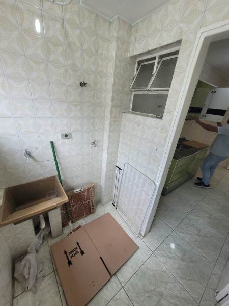 Apartamento à venda Nossa Senhora do Ó com 42m² e 1 quarto por R$ 243.000 - 1648613618-b9ea284a-98d3-4210-b484-25b9718a7c5f.jpeg