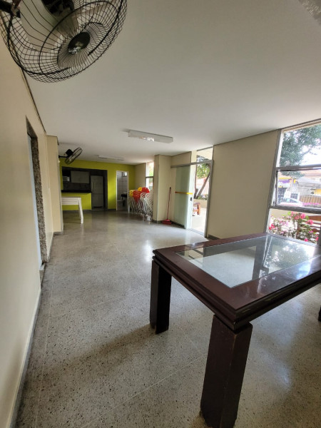 Apartamento à venda Nossa Senhora do Ó com 42m² e 1 quarto por R$ 243.000 - 1802776697-86aaf99c-8040-4bd1-bfa3-bb676c8ca475.jpeg