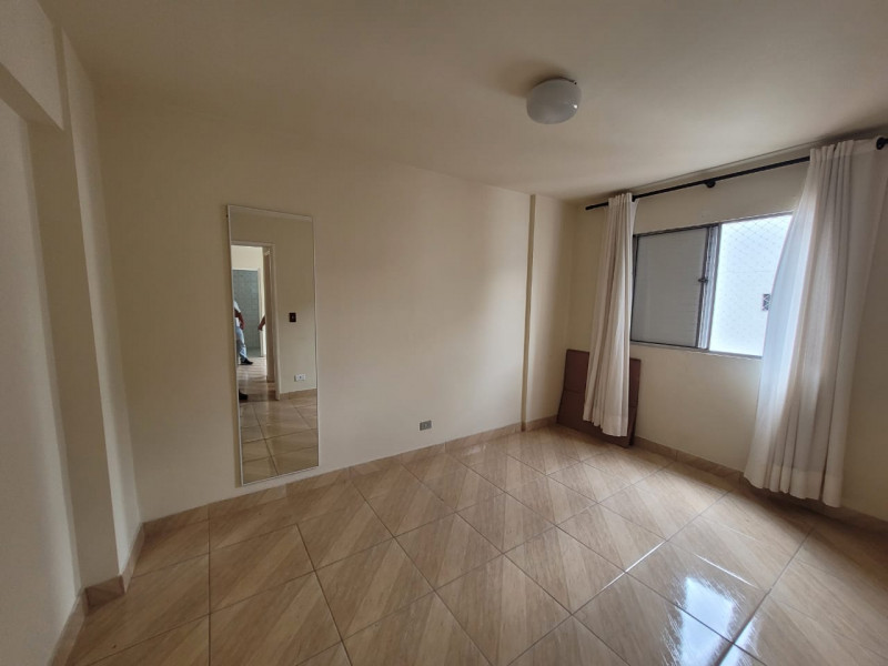 Apartamento à venda Nossa Senhora do Ó com 42m² e 1 quarto por R$ 243.000 - 1851665439-eecd5db2-e117-494c-a85e-faf1e02535a7.jpeg