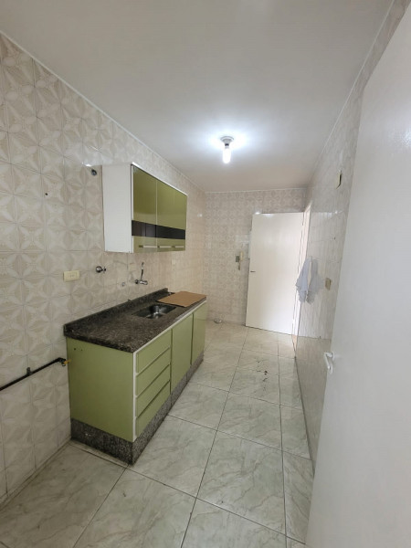 Apartamento à venda Nossa Senhora do Ó com 42m² e 1 quarto por R$ 243.000 - 1970174435-8fceef76-1e78-4e99-87bf-41444427f17d.jpeg