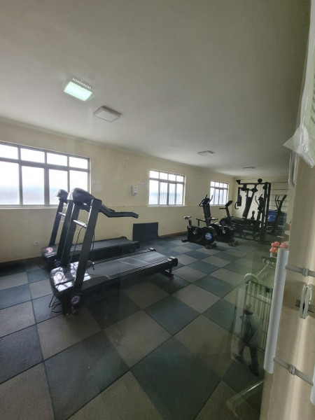 Apartamento à venda Nossa Senhora do Ó com 42m² e 1 quarto por R$ 243.000 - 2132681892-0f33e299-fbec-49a5-8a17-22e4f8d1bfb7.jpeg