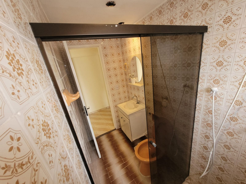 Apartamento à venda Nossa Senhora do Ó com 42m² e 1 quarto por R$ 243.000 - 591315261-389a1d9a-0c20-4447-9efc-16ef55838d14.jpeg