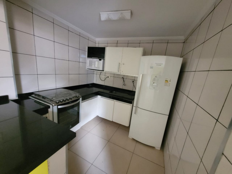 Apartamento à venda Nossa Senhora do Ó com 42m² e 1 quarto por R$ 243.000 - 870027048-d12af8b1-9ef7-4217-8ec8-f61eac1fb8b0.jpeg