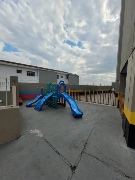 Apartamento à venda Nossa Senhora do Ó com 42m² e 1 quarto por R$ 243.000 - 976694931-9307d872-e07a-4fa8-af1a-4d480ff48b4b.jpeg