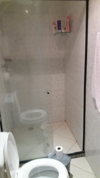 Apartamento à venda Ipitanga com 63m² e 2 quartos por R$ 195.000 - 1516663805-img-20220909-wa0066.jpg