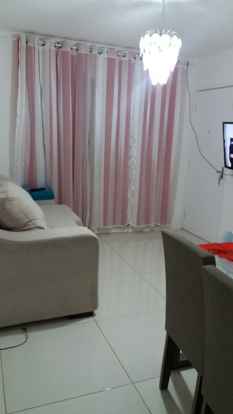 Apartamento à venda Ipitanga com 63m² e 2 quartos por R$ 195.000 - 1766721376-img-20220909-wa0061.jpg