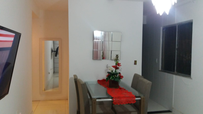 Apartamento à venda Ipitanga com 63m² e 2 quartos por R$ 195.000 - 2121170653-img-20220909-wa0059.jpg