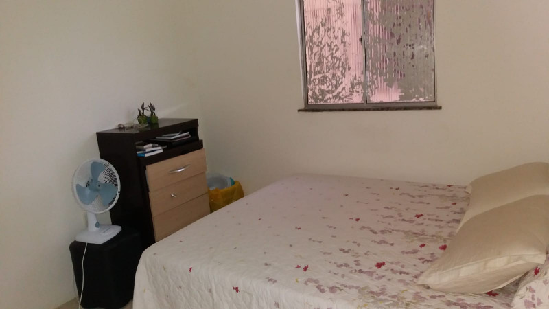 Apartamento à venda Ipitanga com 63m² e 2 quartos por R$ 195.000 - 477770056-img-20220909-wa0058.jpg