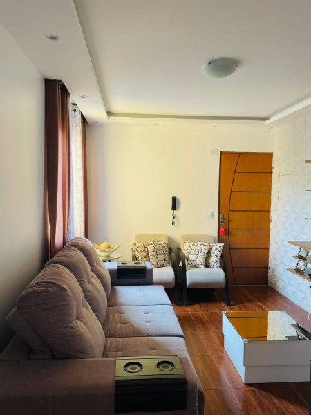 Apartamento à venda Campanário com 57m² e 2 quartos por R$ 21.500.000 - 1116373500-img-20220913-wa0062-1.jpg
