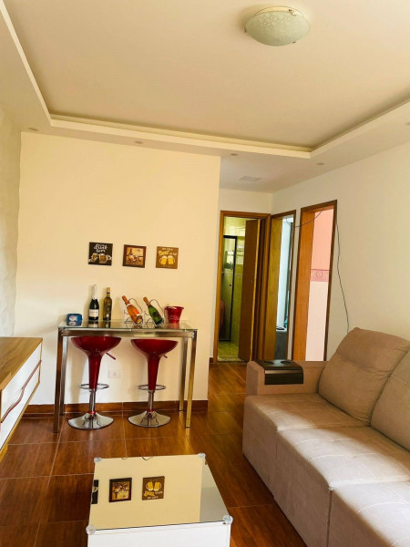 Apartamento à venda Campanário com 57m² e 2 quartos por R$ 21.500.000 - 1170716684-img-20220913-wa0054.jpg