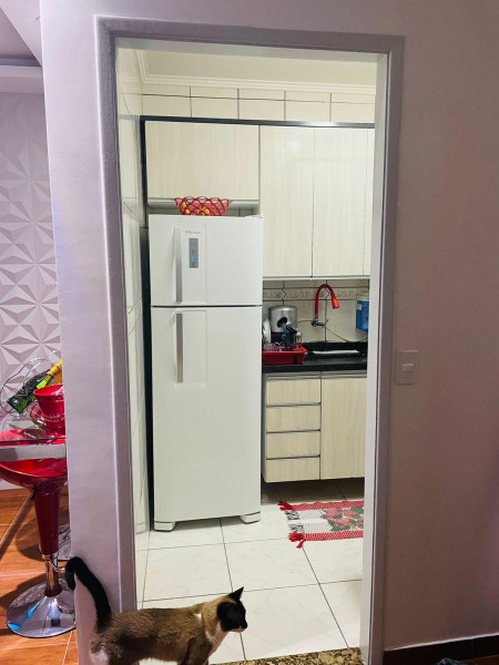 Apartamento à venda Campanário com 57m² e 2 quartos por R$ 21.500.000 - 156111018-img-20220913-wa0056.jpg