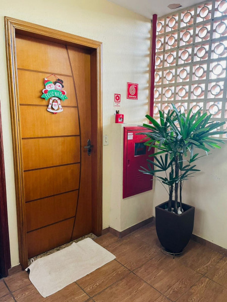 Apartamento à venda Campanário com 57m² e 2 quartos por R$ 21.500.000 - 1664497634-img-20220913-wa0065.jpg