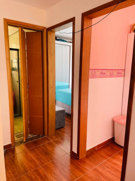 Apartamento à venda Campanário com 57m² e 2 quartos por R$ 21.500.000 - 1729380462-img-20220913-wa0064.jpg