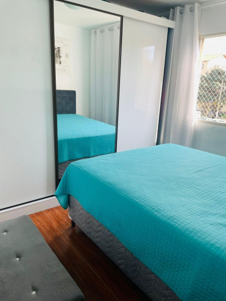 Apartamento à venda Campanário com 57m² e 2 quartos por R$ 21.500.000 - 1857865233-img-20220913-wa0055-1.jpg