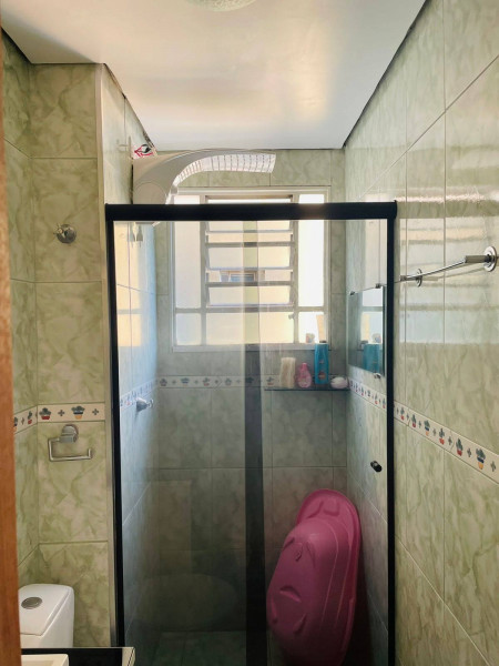Apartamento à venda Campanário com 57m² e 2 quartos por R$ 21.500.000 - 1908642205-img-20220913-wa0060.jpg